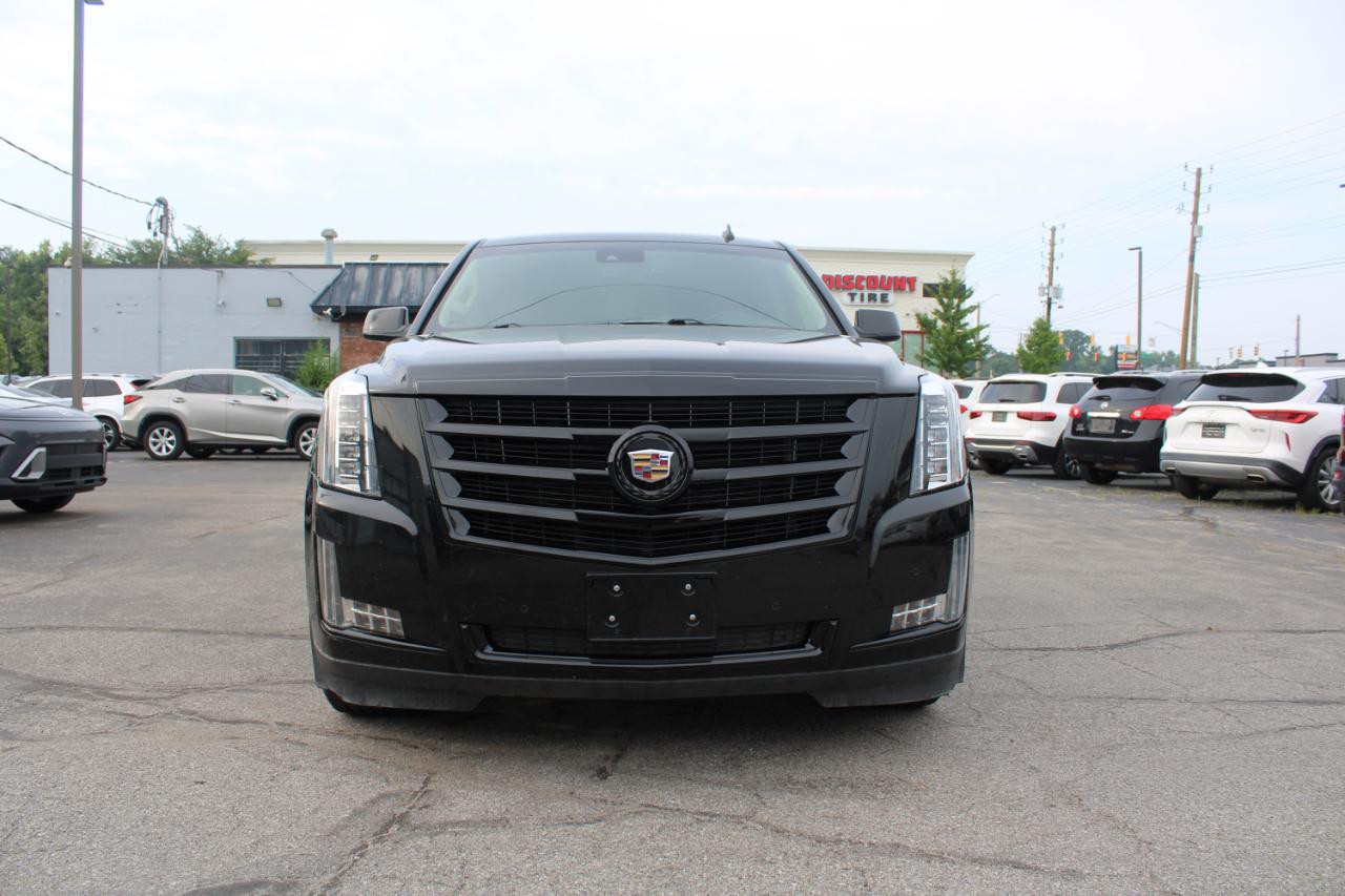 cadillac escalade esv 2015 1GYS4HKJ2FR249206 image cadillac escalade esv 2015 1GYS4HKJ2FR249206 image